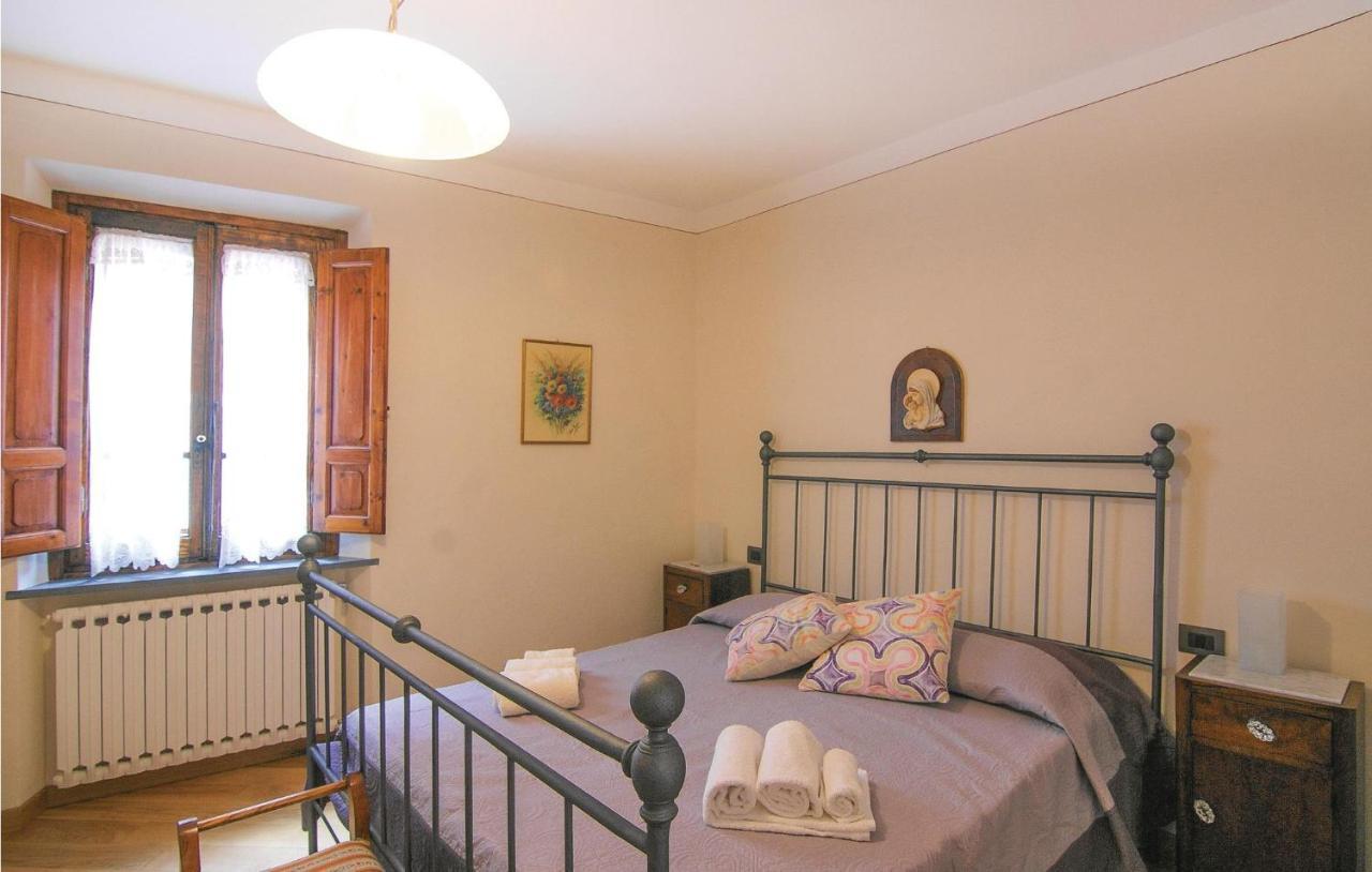 Lovely Home In Montecatini Alto With Kitchen Nievole 외부 사진